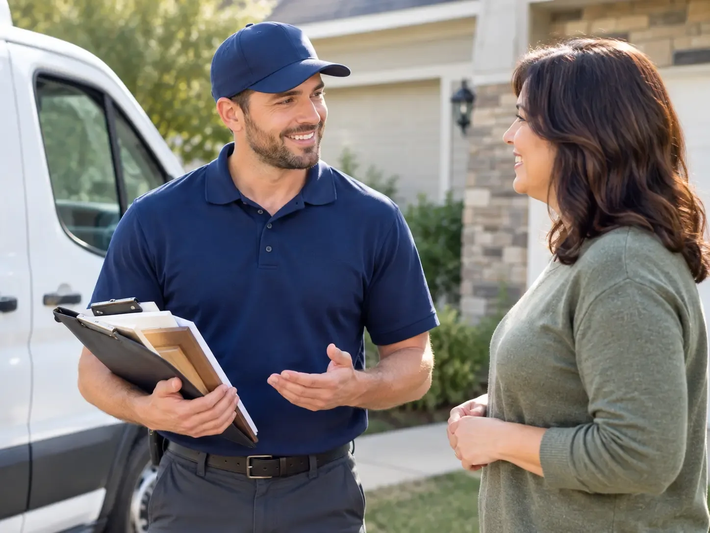 Kitchen Cabinet Refacing Milford, TX FAQs